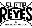 CLETO REYES